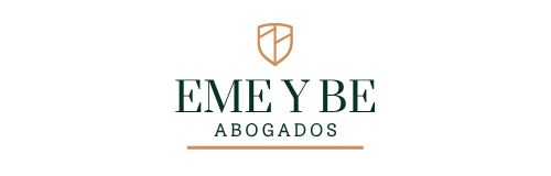 emeybe Abogados