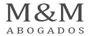 emeybe Abogados