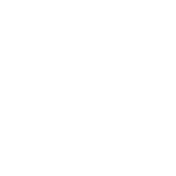 Emeybe Abogados